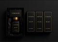 # Box Set with SLEEP.png__PID:2edda3b0-eb6b-4a5b-8d9e-f6de561eea3a