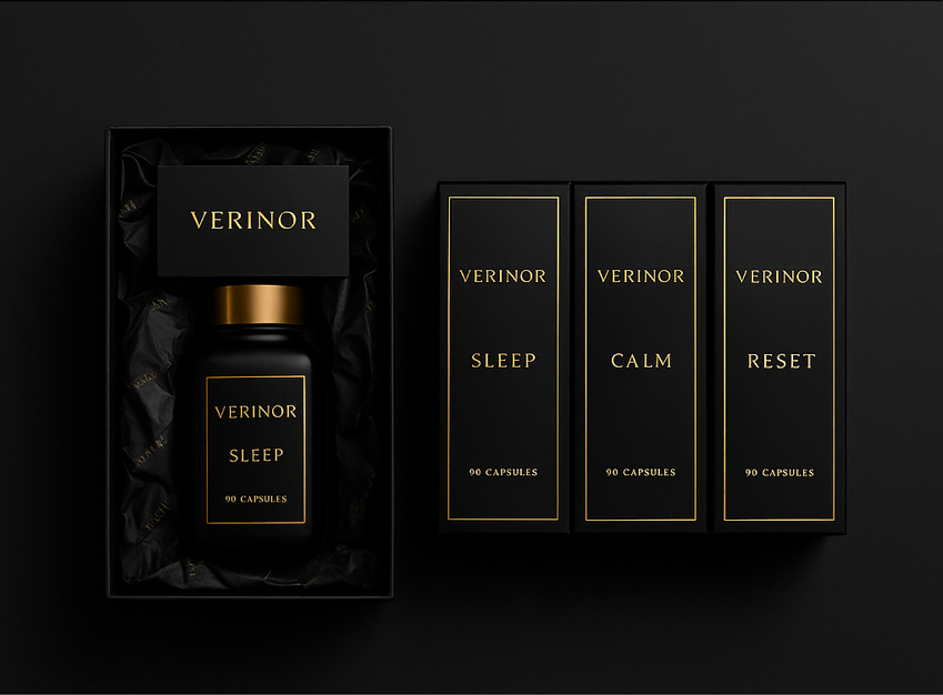 # Box Set with SLEEP.png__PID:2edda3b0-eb6b-4a5b-8d9e-f6de561eea3a